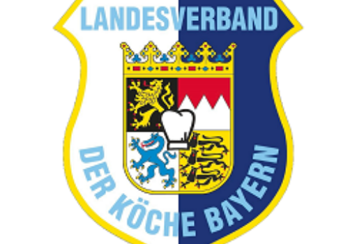 Bayerns beste Azubis