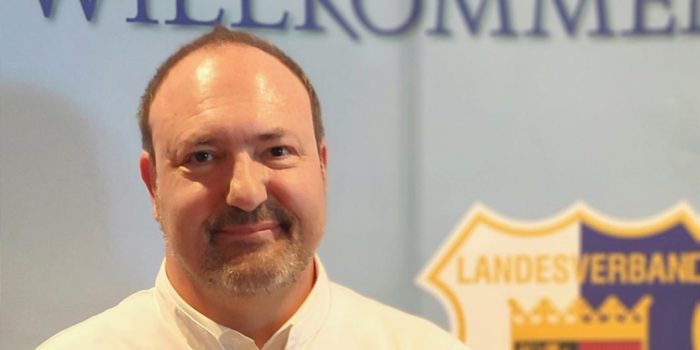 News aus der Vorstandschaft