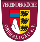 Cropped Vereins Logo 2