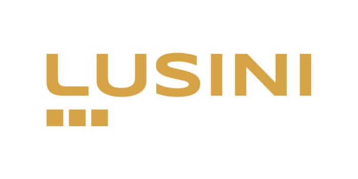 LUSINI unterstützt die Köche Bayerns
