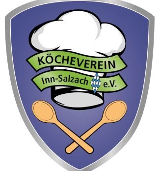 Veranstaltung – Köcheverein Inn-Salzach