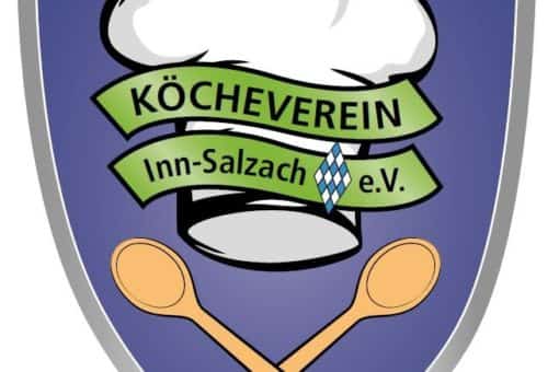 Laurentiusfest in Salzburg – Köcheverein Inn-Salzach e.V.