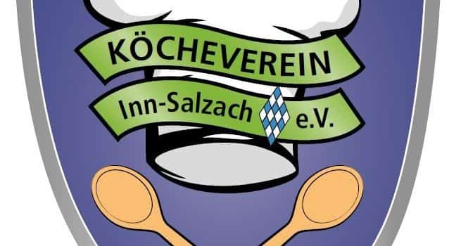 Herzliche Einladung auf die Altöttinger Hofdult 2026!