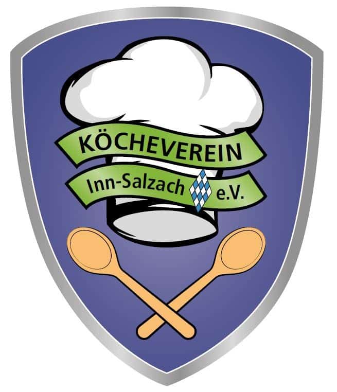 Altöttinger Hofdult 2026 – Köcheverein Inn-Salzach e.V