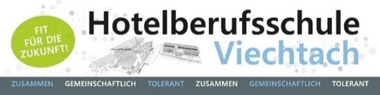 Heißer Herd, kühler Kopf