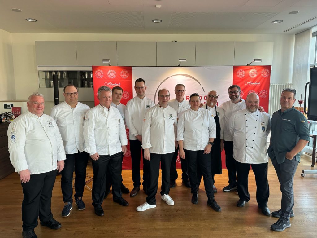 Whatsapp Bild 2025 03 22 Um 09.44.53 C4fc8e02