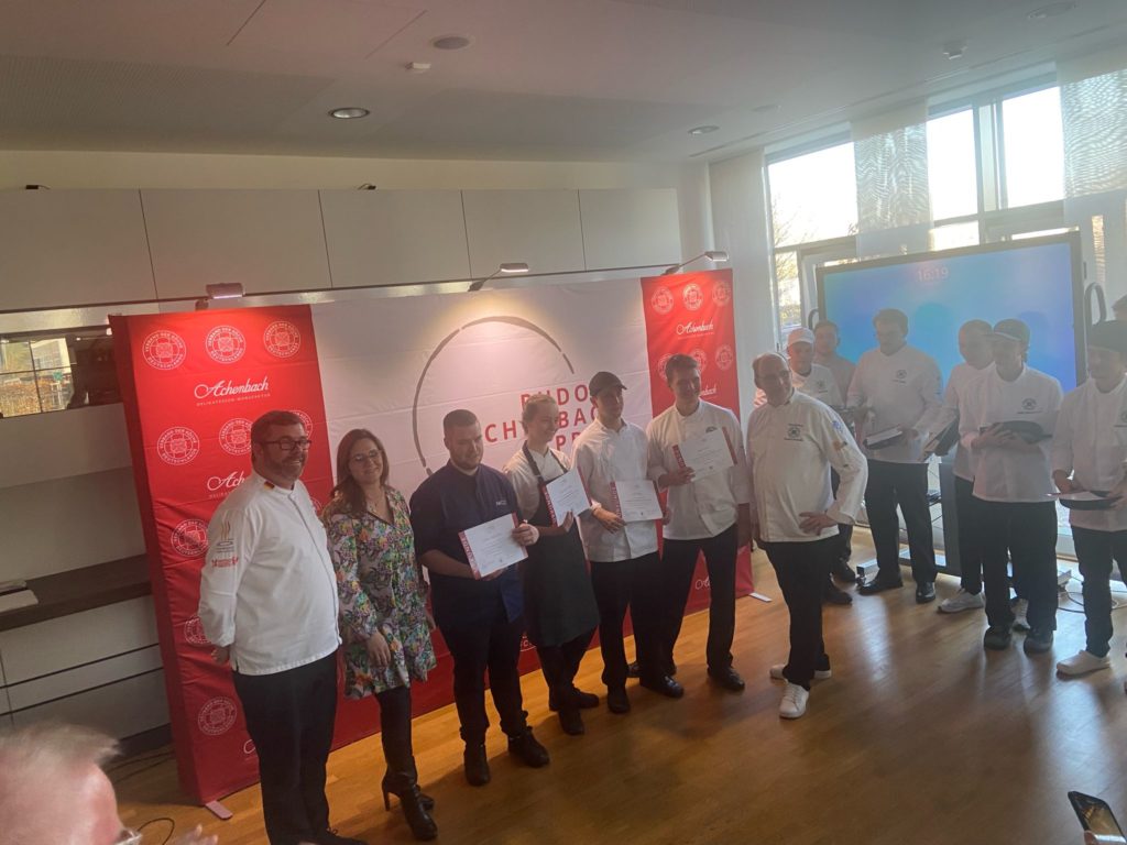 Whatsapp Bild 2025 03 22 Um 10.00.23 447fd85d