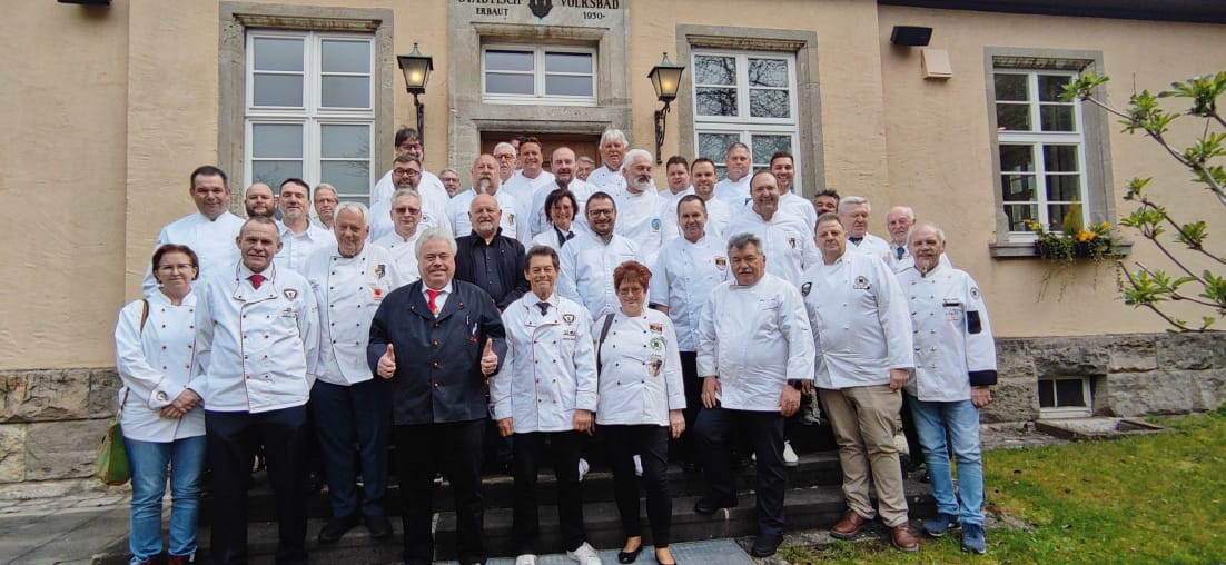 Whatsapp Bild 2025 03 29 Um 21.03.37 48b3f6f0