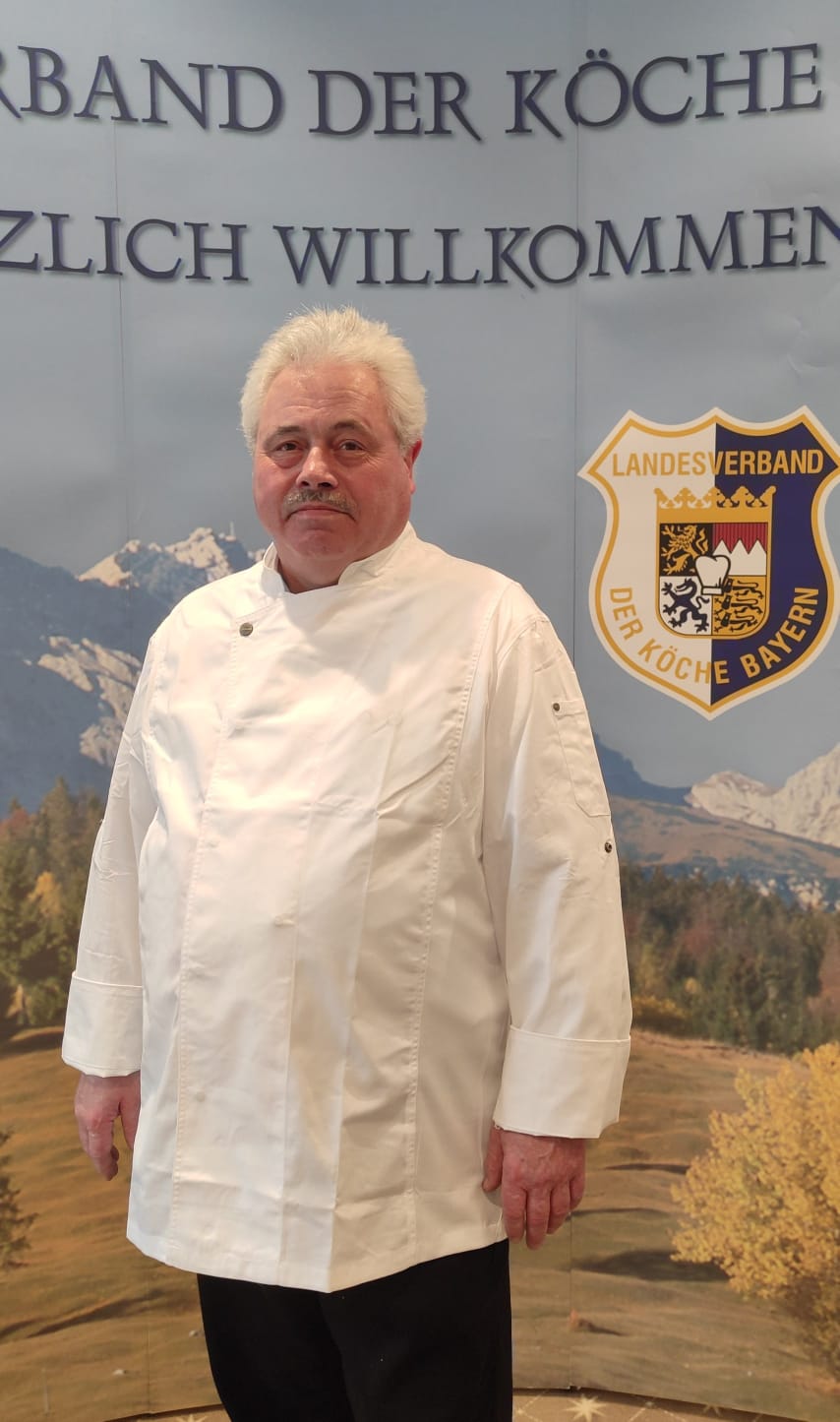 Whatsapp Bild 2025 03 30 Um 18.39.04 9671ecd4