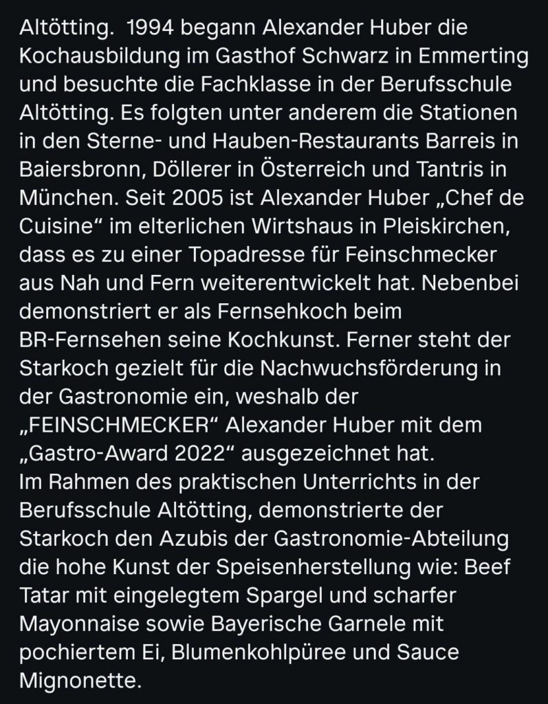 516882009 1154853303349271 7265122311523273034 N