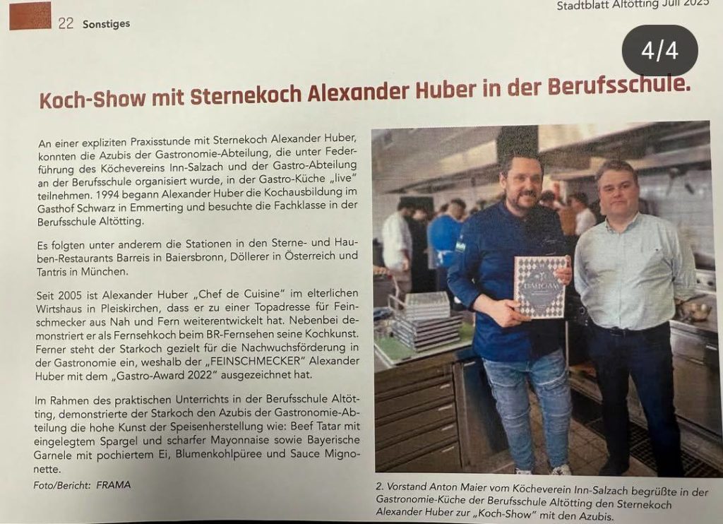 518108015 1154853333349268 7331750883118002408 N