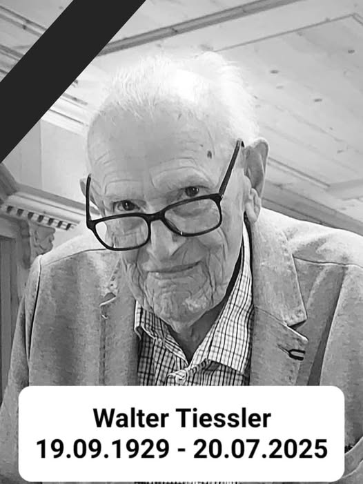 518399685 24803485535921238 4971182823220979856 N