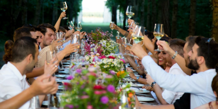 Gastronomie verdient mehr Respekt