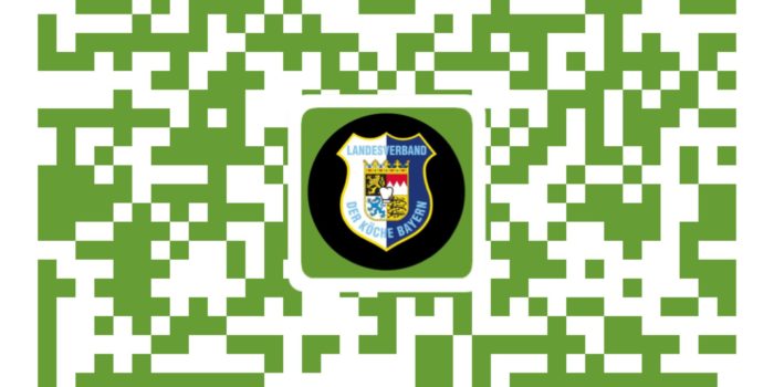 EINLADUNG – HERBSTTAGUNG des Landesverbands der Köche Bayern