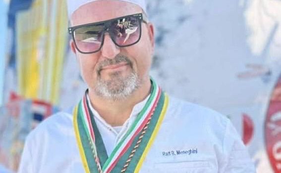 „Zu Besuch beim Kollegen – Einblicke, Austausch & starke Botschaften“