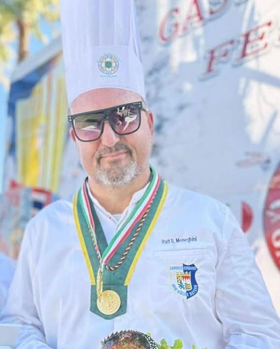 „Zu Besuch beim Kollegen – Einblicke, Austausch & starke Botschaften“