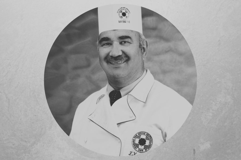 Nachruf Franz Xaver Buerkle 1024x683