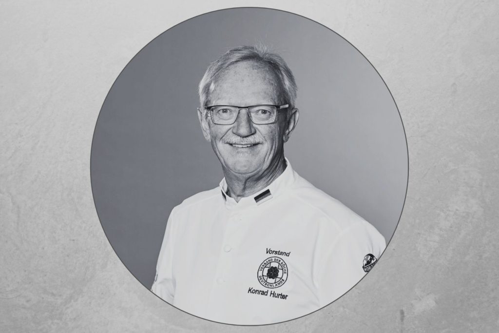 Nachruf Konrad Hurter 1024x683
