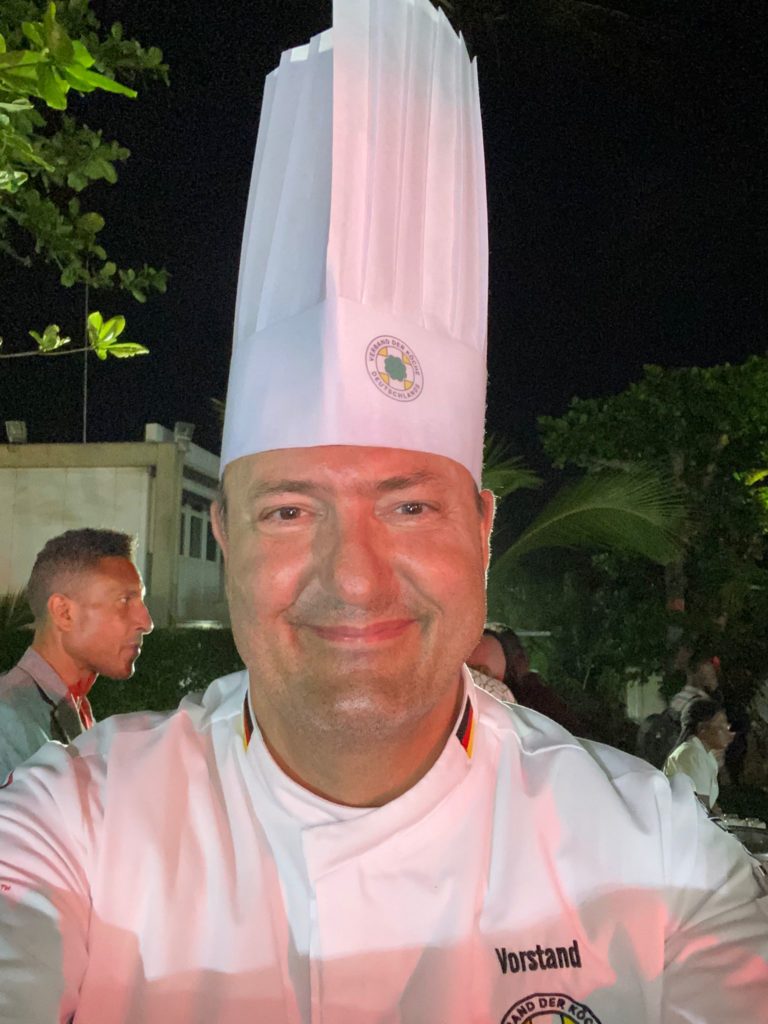 Whatsapp Bild 2025 10 04 Um 02.45.09 Bb5222e9