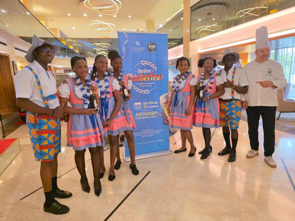 Whatsapp Bild 2025 10 04 Um 21.51.12 B96e1393