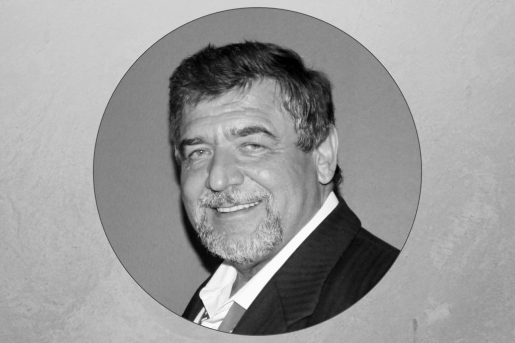 Nachruf Norbert Schuermann 1024x683