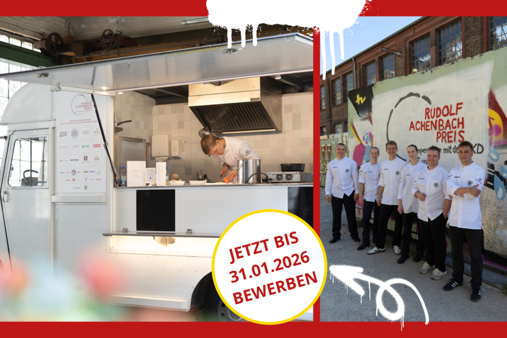 Rap Teller 2 1024x683