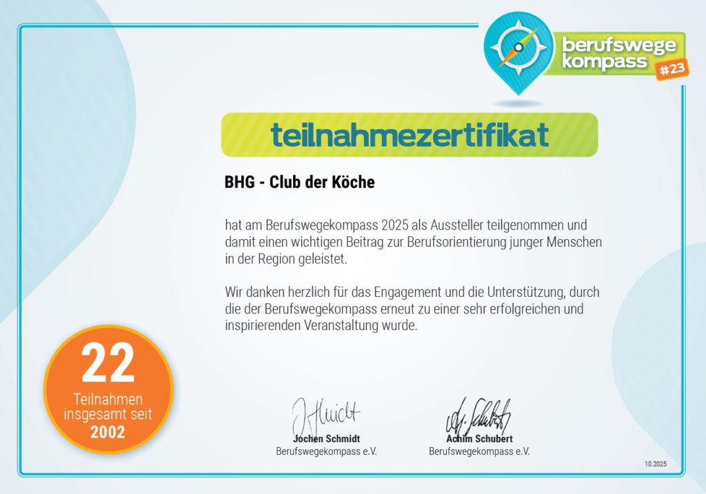 Screenshot 2026 01 12 170532