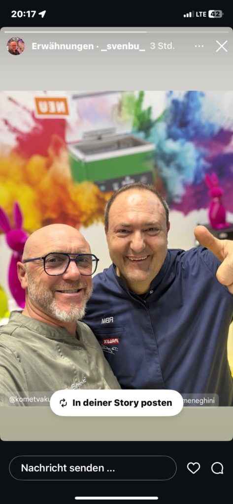 Whatsapp Image 2026 02 09 At 07.56.55