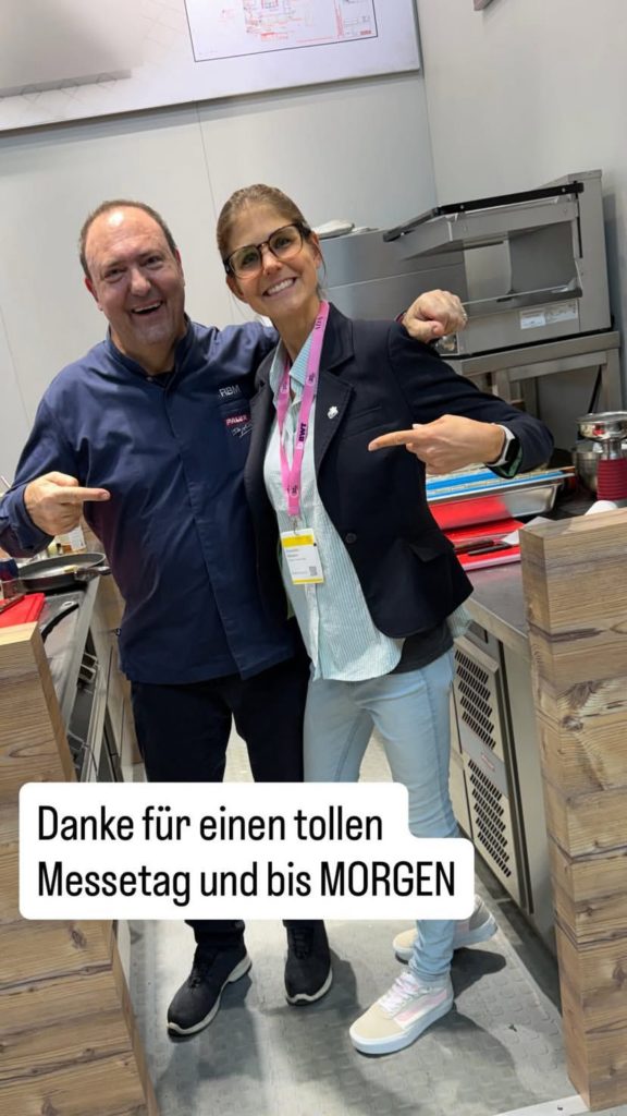 Whatsapp Image 2026 02 09 At 07.57.00