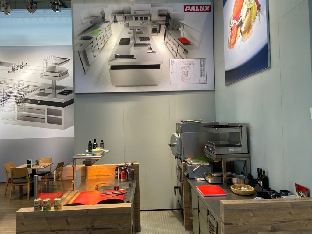 Whatsapp Image 2026 02 09 At 07.57.58