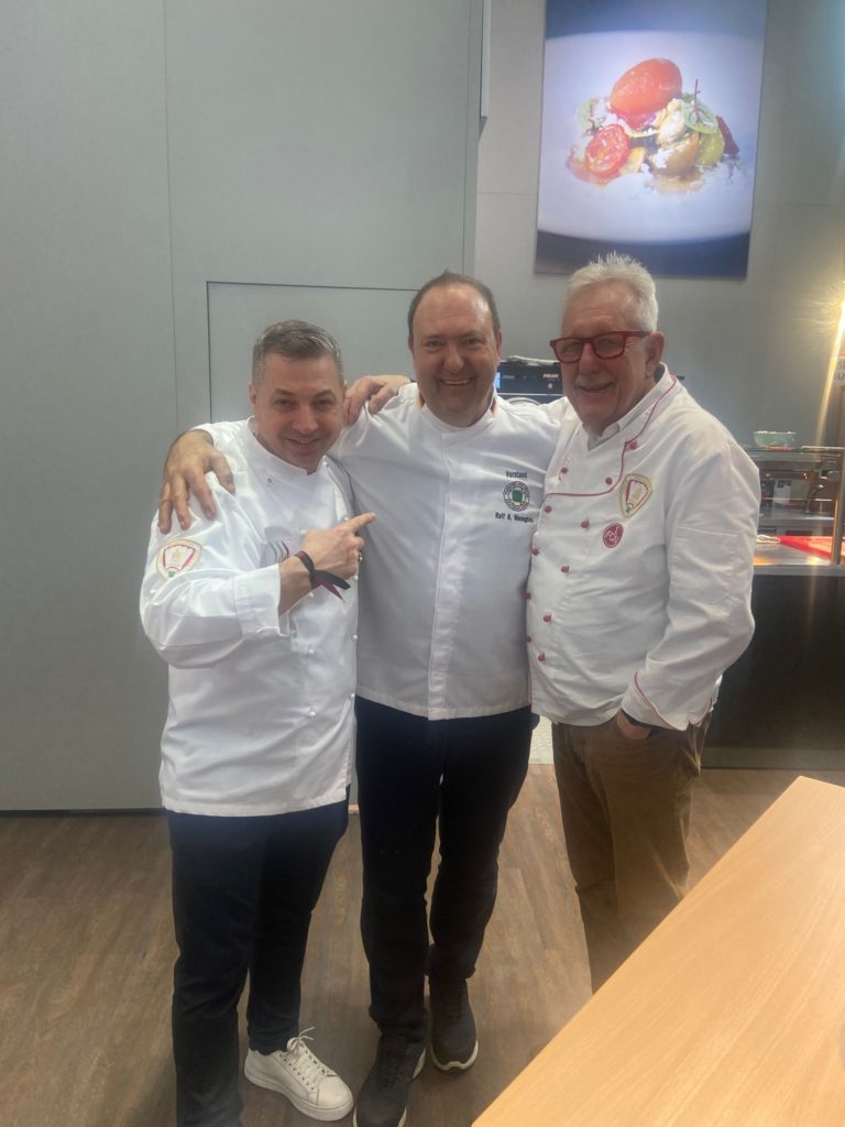 Whatsapp Image 2026 02 09 At 17.59.42