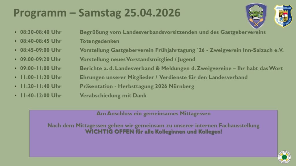Programm1