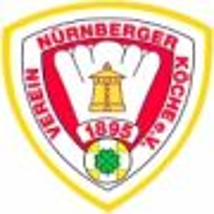 Spargelessen – Verein Nürnberger Köche