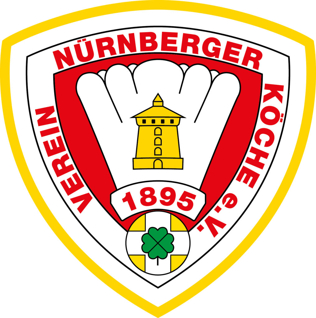 Spargelessen – Verein Nürnberger Köche 1895 e.V.