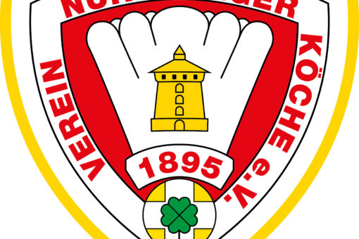Spargelessen – Verein Nürnberger Köche 1895 e.V.
