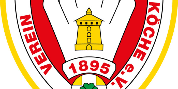 Spargelessen – Verein Nürnberger Köche 1895 e.V.