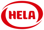 Bild10