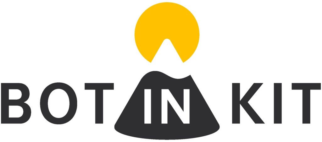 Bitinkit