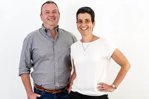 Sponsoring – Engagement bei der Frühjahrstagung 2026