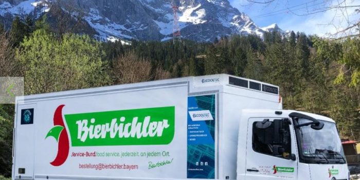 Sponsoring – Engagement bei der Frühjahrstagung 2026