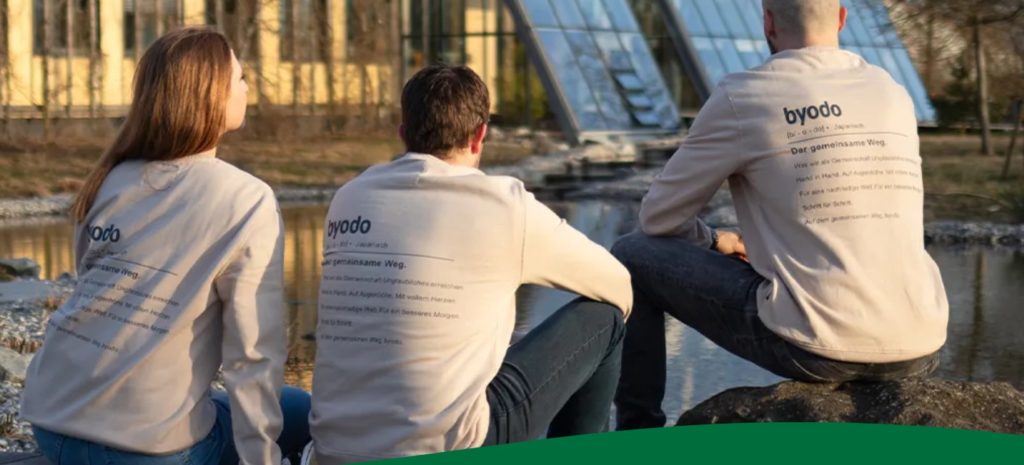 Sponsoring – Engagement bei der Frühjahrstagung 2026