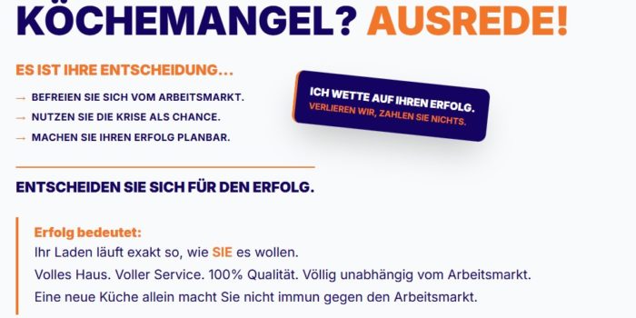 Sponsoring – Engagement bei der Frühjahrstagung 2026