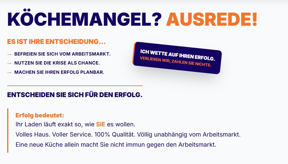 Sponsoring – Engagement bei der Frühjahrstagung 2026