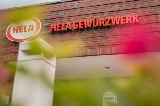 Sponsoring – Engagement bei der Frühjahrstagung 2026