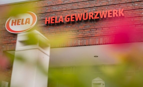 Sponsoring – Engagement bei der Frühjahrstagung 2026