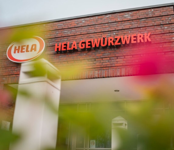 Sponsoring – Engagement bei der Frühjahrstagung 2026