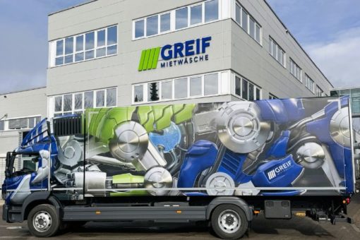 Sponsoring – Engagement bei der Frühjahrstagung 2026