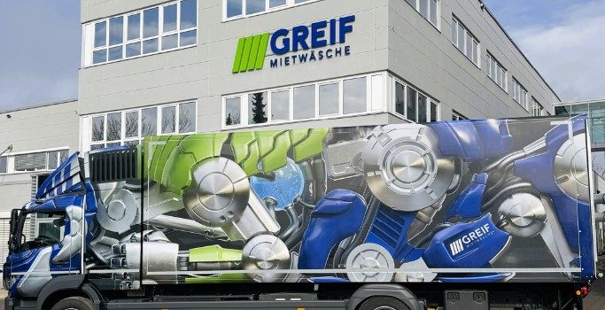 Sponsoring – Engagement bei der Frühjahrstagung 2026