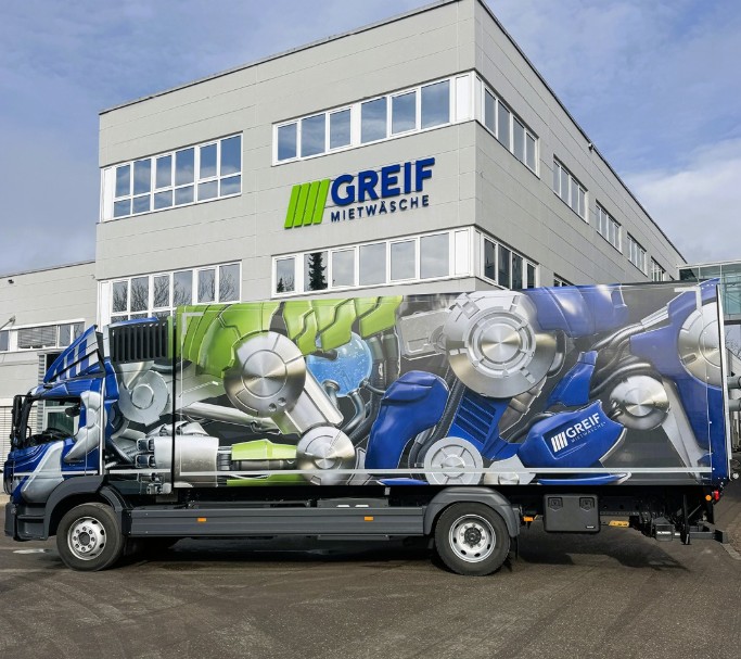 Sponsoring – Engagement bei der Frühjahrstagung 2026