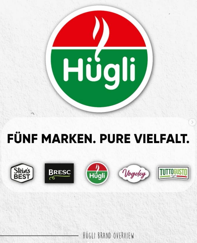 Sponsoring – Engagement bei der Frühjahrstagung 2026
